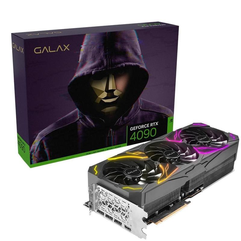 8e24aa135a4c18e1dec162549df722